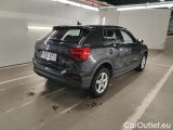  Audi  Q2  1.0 30 TFSI 81kW 81kW/110pk  5D/P Man-6 #4