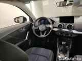  Audi  Q2  1.0 30 TFSI 81kW 81kW/110pk  5D/P Man-6 #5