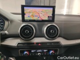  Audi  Q2  1.0 30 TFSI 81kW 81kW/110pk  5D/P Man-6 #6
