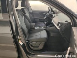  Audi  Q2  1.0 30 TFSI 81kW 81kW/110pk  5D/P Man-6 #7