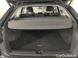  Audi  Q2  1.0 30 TFSI 81kW 81kW/110pk  5D/P Man-6 #8