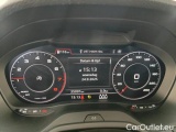  Audi  Q2  1.0 30 TFSI 81kW 81kW/110pk  5D/P Man-6 #9