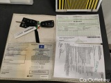  Audi  Q2  1.0 30 TFSI 81kW 81kW/110pk  5D/P Man-6 #11