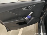  Audi  Q2  1.0 30 TFSI 81kW 81kW/110pk  5D/P Man-6 #13