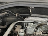  Audi  Q2  1.0 30 TFSI 81kW 81kW/110pk  5D/P Man-6 #15
