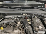  Audi  Q2  1.0 30 TFSI 81kW 81kW/110pk  5D/P Man-6 #17
