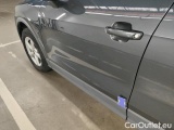  Audi  Q2  1.0 30 TFSI 81kW 81kW/110pk  5D/P Man-6 #19