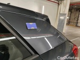  Audi  Q2  1.0 30 TFSI 81kW 81kW/110pk  5D/P Man-6 #21
