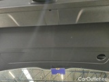  Audi  Q2  1.0 30 TFSI 81kW 81kW/110pk  5D/P Man-6 #26