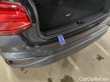  Audi  Q2  1.0 30 TFSI 81kW 81kW/110pk  5D/P Man-6 #24