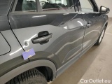  Audi  Q2  1.0 30 TFSI 81kW 81kW/110pk  5D/P Man-6 #31