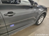  Audi  Q2  1.0 30 TFSI 81kW 81kW/110pk  5D/P Man-6 #33