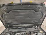  Audi  Q2  1.0 30 TFSI 81kW 81kW/110pk  5D/P Man-6 #34