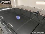 Audi  Q2  1.0 30 TFSI 81kW 81kW/110pk  5D/P Man-6 #36