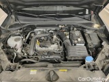  Audi  Q2  1.0 30 TFSI 81kW 81kW/110pk  5D/P Man-6 #35