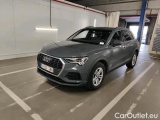  Audi  Q3  45 TFSI e S tronic (PHEV) 180kW/245pk  5D/P Auto-6 - CO2 onvolledig 