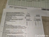  Audi  Q2  1.0 30 TFSI 81kW 81kW/110pk  5D/P Man-6 #39