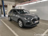  Audi  Q3  45 TFSI e S tronic (PHEV) 180kW/245pk  5D/P Auto-6 - CO2 onvolledig #2