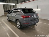  Audi  Q3  45 TFSI e S tronic (PHEV) 180kW/245pk  5D/P Auto-6 - CO2 onvolledig #3