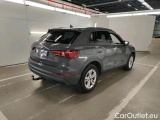  Audi  Q3  45 TFSI e S tronic (PHEV) 180kW/245pk  5D/P Auto-6 - CO2 onvolledig #4