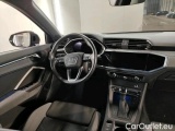  Audi  Q3  45 TFSI e S tronic (PHEV) 180kW/245pk  5D/P Auto-6 - CO2 onvolledig #5