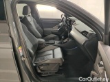  Audi  Q3  45 TFSI e S tronic (PHEV) 180kW/245pk  5D/P Auto-6 - CO2 onvolledig #7