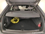  Audi  Q3  45 TFSI e S tronic (PHEV) 180kW/245pk  5D/P Auto-6 - CO2 onvolledig #8