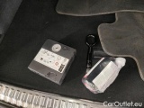  Audi  Q3  45 TFSI e S tronic (PHEV) 180kW/245pk  5D/P Auto-6 - CO2 onvolledig #10