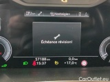  Audi  Q3  45 TFSI e S tronic (PHEV) 180kW/245pk  5D/P Auto-6 - CO2 onvolledig #13