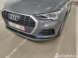  Audi  Q3  45 TFSI e S tronic (PHEV) 180kW/245pk  5D/P Auto-6 - CO2 onvolledig #15
