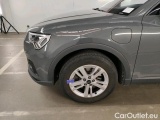  Audi  Q3  45 TFSI e S tronic (PHEV) 180kW/245pk  5D/P Auto-6 - CO2 onvolledig #21