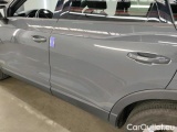  Audi  Q3  45 TFSI e S tronic (PHEV) 180kW/245pk  5D/P Auto-6 - CO2 onvolledig #25