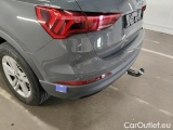  Audi  Q3  45 TFSI e S tronic (PHEV) 180kW/245pk  5D/P Auto-6 - CO2 onvolledig #29