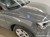  Audi  Q3  45 TFSI e S tronic (PHEV) 180kW/245pk  5D/P Auto-6 - CO2 onvolledig #34