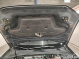  Audi  Q3  45 TFSI e S tronic (PHEV) 180kW/245pk  5D/P Auto-6 - CO2 onvolledig #36