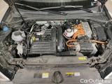  Audi  Q3  45 TFSI e S tronic (PHEV) 180kW/245pk  5D/P Auto-6 - CO2 onvolledig #37