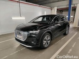  Audi  Q4 E-Tron  45 e-tron Advanced 210kW/286pk 5D/P Auto-1 