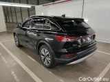  Audi  Q4 E-Tron  45 e-tron Advanced 210kW/286pk 5D/P Auto-1 #3