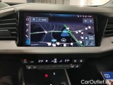  Audi  Q4 E-Tron  45 e-tron Advanced 210kW/286pk 5D/P Auto-1 #6