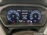  Audi  Q4 E-Tron  45 e-tron Advanced 210kW/286pk 5D/P Auto-1 #9