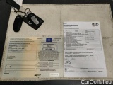  Audi  Q4 E-Tron  45 e-tron Advanced 210kW/286pk 5D/P Auto-1 #11