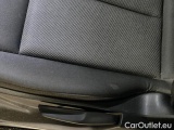  Audi  Q4 E-Tron  45 e-tron Advanced 210kW/286pk 5D/P Auto-1 #13