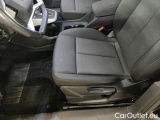  Audi  Q4 E-Tron  45 e-tron Advanced 210kW/286pk 5D/P Auto-1 #14