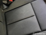  Audi  Q4 E-Tron  45 e-tron Advanced 210kW/286pk 5D/P Auto-1 #16