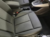  Audi  Q4 E-Tron  45 e-tron Advanced 210kW/286pk 5D/P Auto-1 #17
