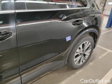  Audi  Q4 E-Tron  45 e-tron Advanced 210kW/286pk 5D/P Auto-1 #24