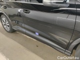  Audi  Q4 E-Tron  45 e-tron Advanced 210kW/286pk 5D/P Auto-1 #32