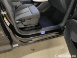  Audi  Q4 E-Tron  45 e-tron Advanced 210kW/286pk 5D/P Auto-1 #34