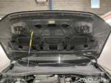  Audi  Q4 E-Tron  45 e-tron Advanced 210kW/286pk 5D/P Auto-1 #37