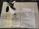  Audi  Q4 E-Tron Q4 Sportback e-tron 40 e-tron Advanced 150kW/204pk  5D/P Auto-1 - WLTP onvolledig #11